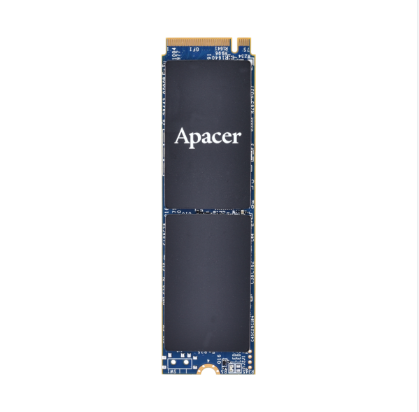 Apacer/宇瞻 PCIe <i style='color:red'>ssd</i> M.2 PT25P-M280
