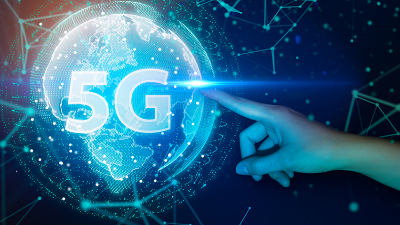 工信部部長肖亞慶：提升5G網(wǎng)絡(luò)的支撐能力 加強(qiáng)應(yīng)用安全保障能力