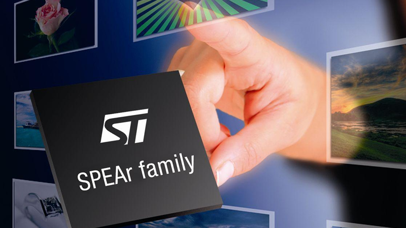 突發！ST再次宣布：6月1日起芯片全線漲價！