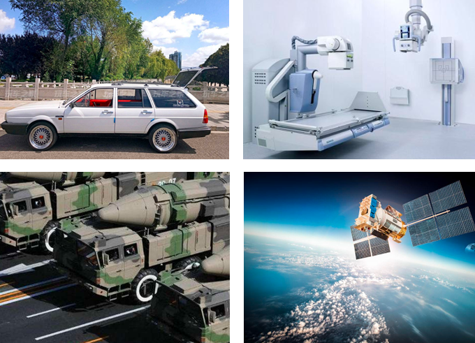 工業(yè)存儲案例2