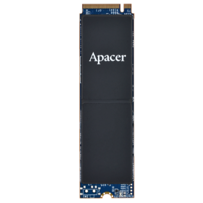 Apacer/宇瞻 PCIe <i style='color:red'>ssd</i> M.2 PV250-M280 Fully Lead-free <i style='color:red'>ssd</i>