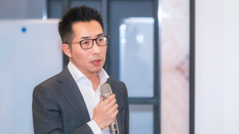 AWS近400種計(jì)算實(shí)例的實(shí)力從何而來？