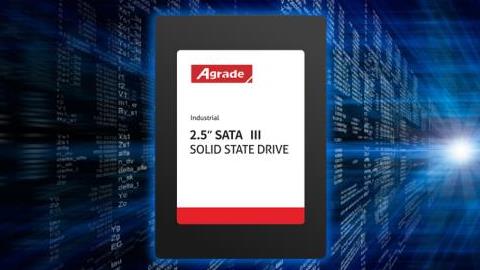 五種新興的非易失性存儲(chǔ)器技術(shù)介紹，哪個(gè)可能是未來(lái)主流？