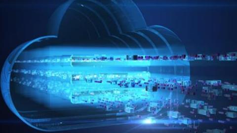 云存儲(chǔ)：不過(guò)是又一個(gè)存儲(chǔ)層級(jí)