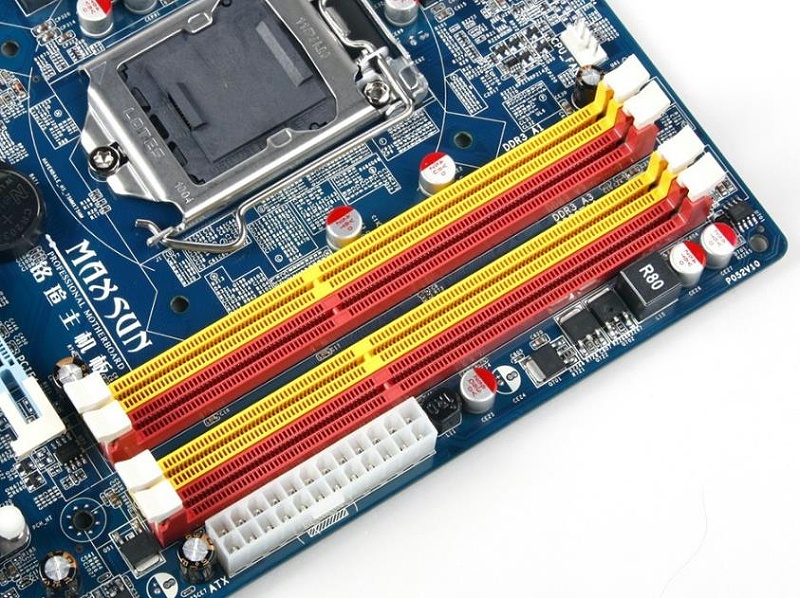 微信截圖_20220220150432