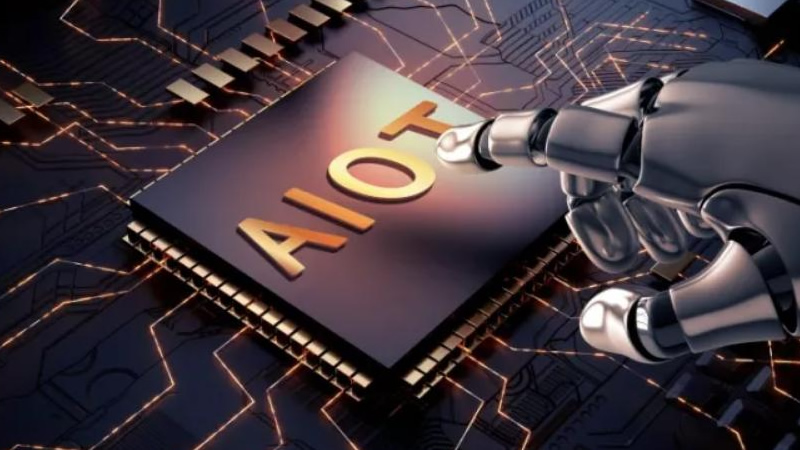 缺芯環(huán)境下的手機(jī)廠商：成本承壓與AIoT生態(tài)