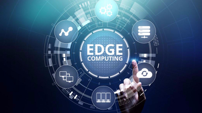 外包 or DIY？邊緣計算該怎么挑？