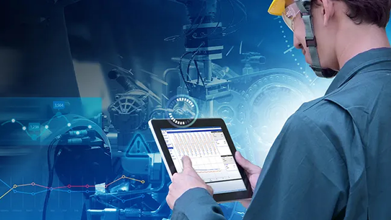 測控設備國產化“三部曲”，突破困局迎接全新機遇！