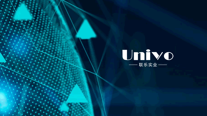 工業(yè)存儲(chǔ)行業(yè)的黃金搭檔