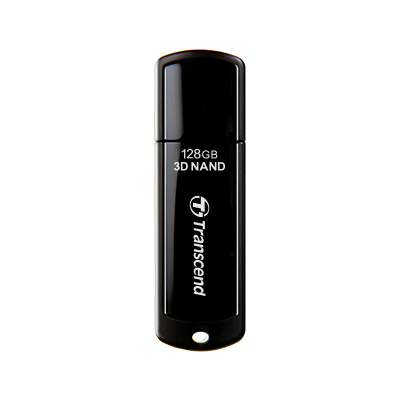 transcend/創(chuàng)見U盤Jet<i style='color:red'>flash</i> 282T