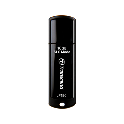 transcend/創(chuàng)見U盤Jet<i style='color:red'>flash</i> 180I