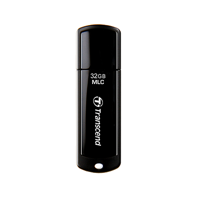 transcend/創(chuàng)見U盤Jet<i style='color:red'>flash</i> 270M