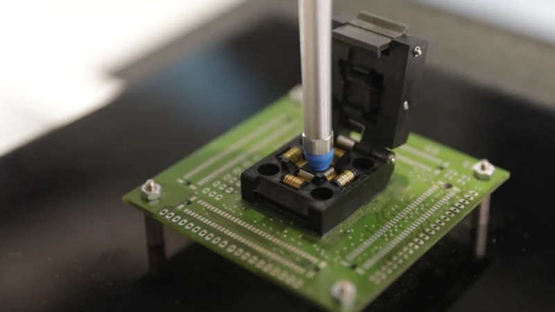 頭部手機(jī)廠商發(fā)聲：芯片缺貨，極缺！