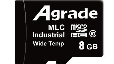 SLC、MLC、TLC、QLC的區別 閃存知識普及