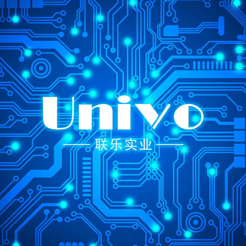 工業(yè)級(jí)SATA SSD BGA156