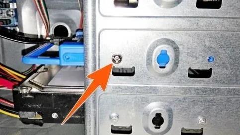 SSD分區與安裝的基礎知識