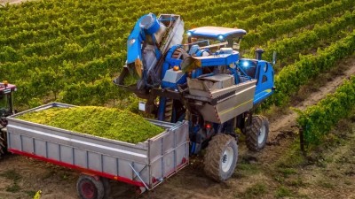 Innodisk 以科技慧農 開啟農業新革命