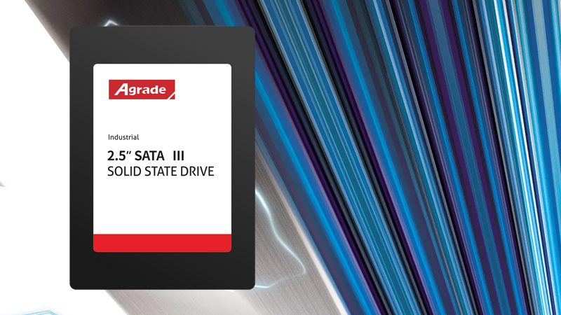 為什么固態(tài)硬盤越用越慢？