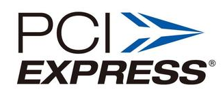 M.2 SSD是怎么為計算機(jī)加速的？