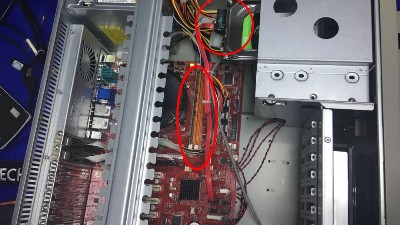 電腦故障了怎么辦？拿走應急不謝