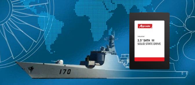 微信截圖_20220319223559