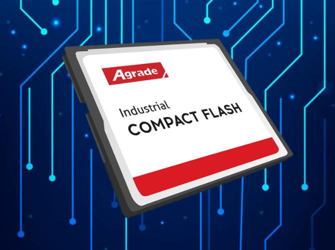 微信截圖_20220319222641