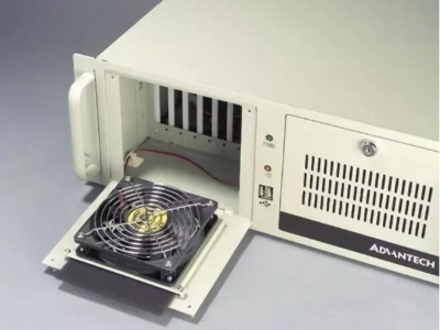 工控機是經濟社會的功臣，教你怎么選購品質工控機