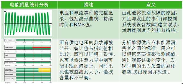 圖片 3 圖片 3