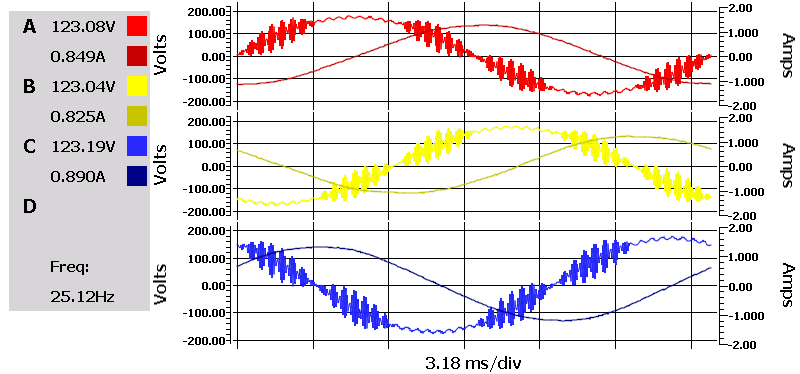 第11頁-45 第11頁-45