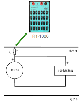1677222158563885.png image.
