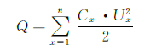 1677223821481150.png image.