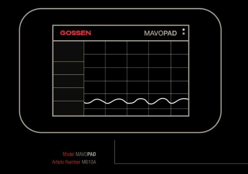 MAVOPAD 車燈光閃爍計 MAVOPAD 車燈光閃爍計