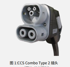 1679900138281109.png image.