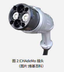 1679900150716549.png image.